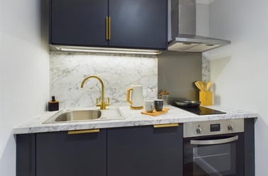 Great George Street, Woodhouse, Leeds - Image 3